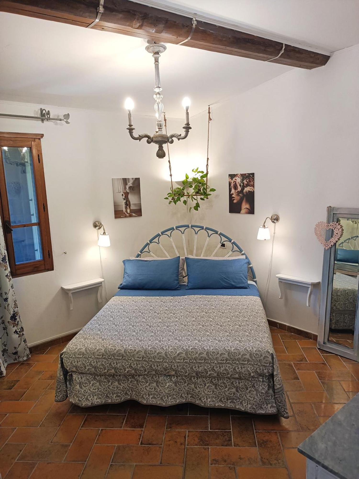 Bed and Breakfast Casale la Decima Budrio  Exterior foto